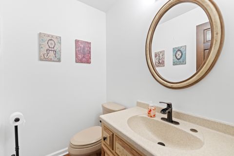 Tiny photo for 560 Renee Court, Geneva, IL 60134 (MLS # 12451762)