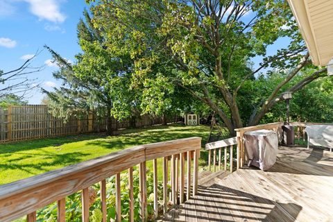 Tiny photo for 560 Renee Court, Geneva, IL 60134 (MLS # 12451762)