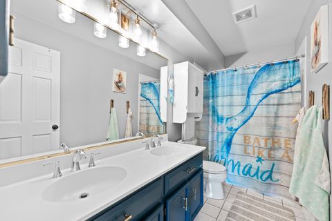 Tiny photo for 560 Renee Court, Geneva, IL 60134 (MLS # 12451762)