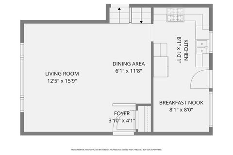 Tiny photo for 250 N Fairlawn Avenue, Mundelein, IL 60060 (MLS # 12510538)