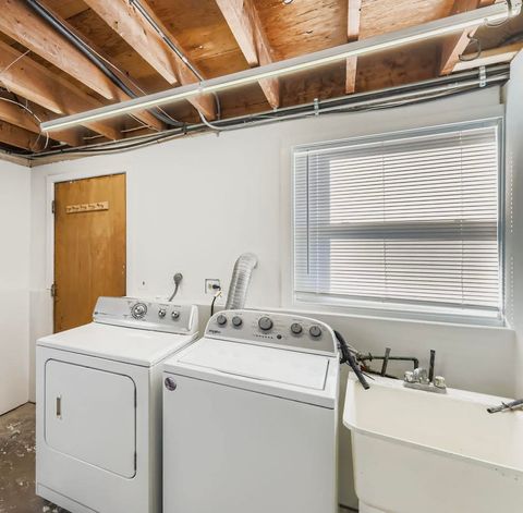 Tiny photo for 250 N Fairlawn Avenue, Mundelein, IL 60060 (MLS # 12510538)