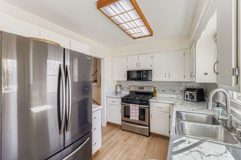 Tiny photo for 250 N Fairlawn Avenue, Mundelein, IL 60060 (MLS # 12510538)