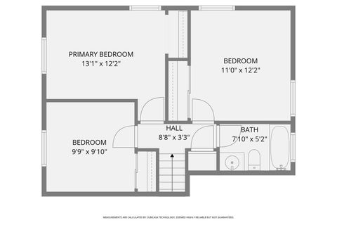 Tiny photo for 250 N Fairlawn Avenue, Mundelein, IL 60060 (MLS # 12510538)
