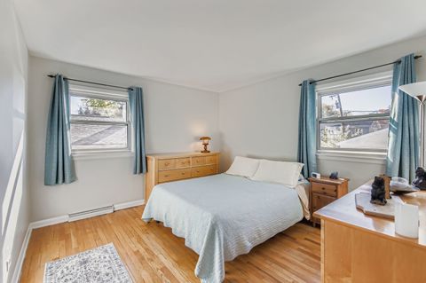 Tiny photo for 250 N Fairlawn Avenue, Mundelein, IL 60060 (MLS # 12510538)