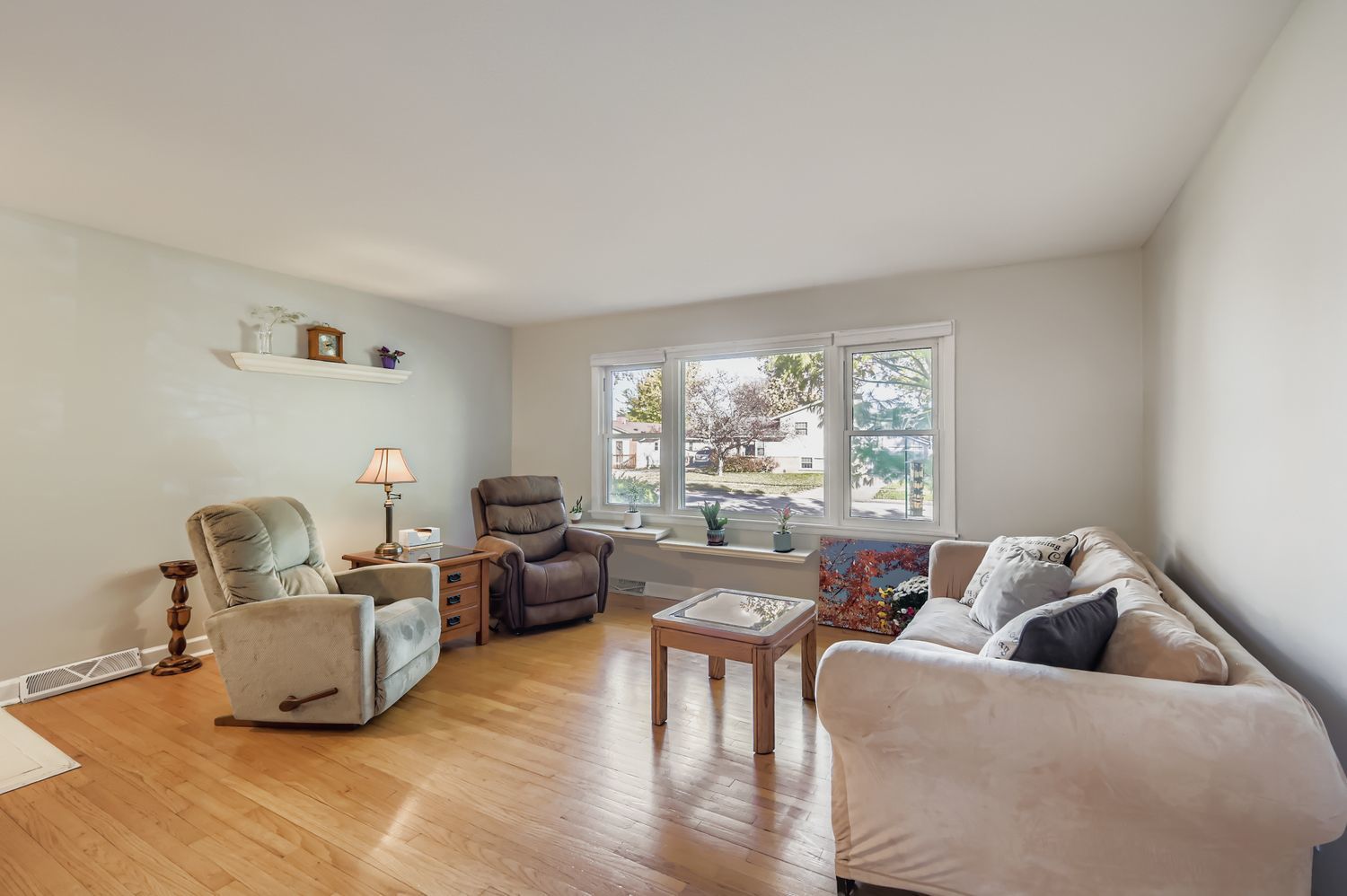 250 N Fairlawn Avenue