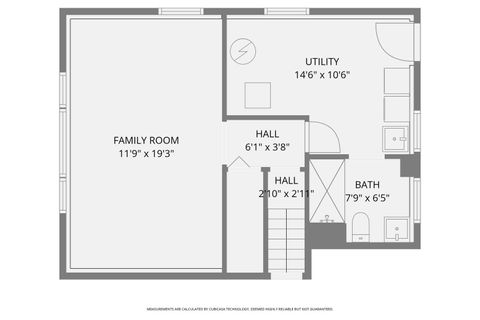 Tiny photo for 250 N Fairlawn Avenue, Mundelein, IL 60060 (MLS # 12510538)