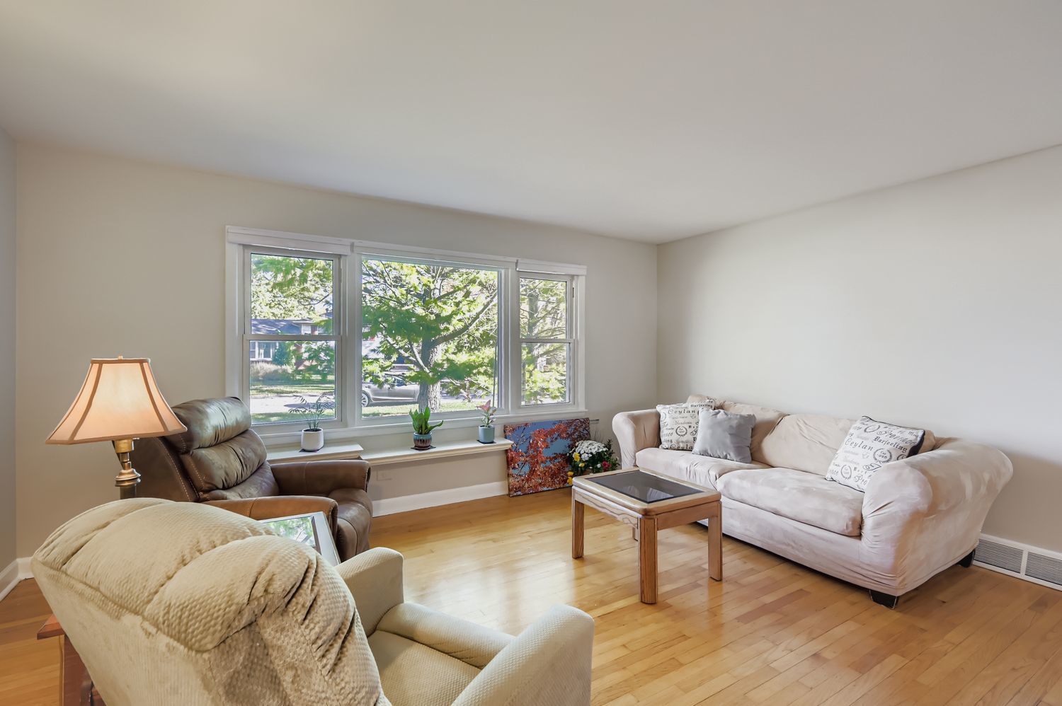 250 N Fairlawn Avenue