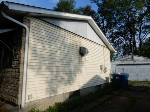 Tiny photo for 2642 E Melbrook Drive, Kankakee, IL 60901 (MLS # 12428875)