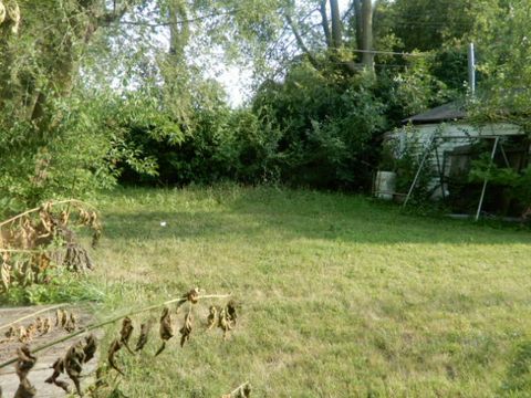 Tiny photo for 2642 E Melbrook Drive, Kankakee, IL 60901 (MLS # 12428875)