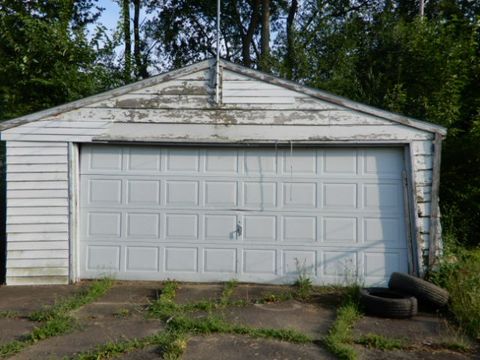Tiny photo for 2642 E Melbrook Drive, Kankakee, IL 60901 (MLS # 12428875)