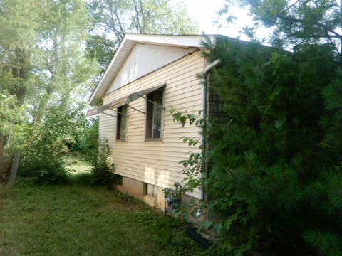 Tiny photo for 2642 E Melbrook Drive, Kankakee, IL 60901 (MLS # 12428875)