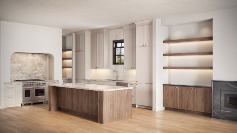 Tiny photo for 2429 N Rockwell Street, Chicago, IL 60647 (MLS # 12633471)