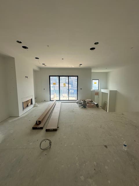 Tiny photo for 2429 N Rockwell Street, Chicago, IL 60647 (MLS # 12633471)