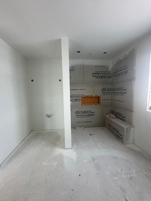 Tiny photo for 2429 N Rockwell Street, Chicago, IL 60647 (MLS # 12633471)
