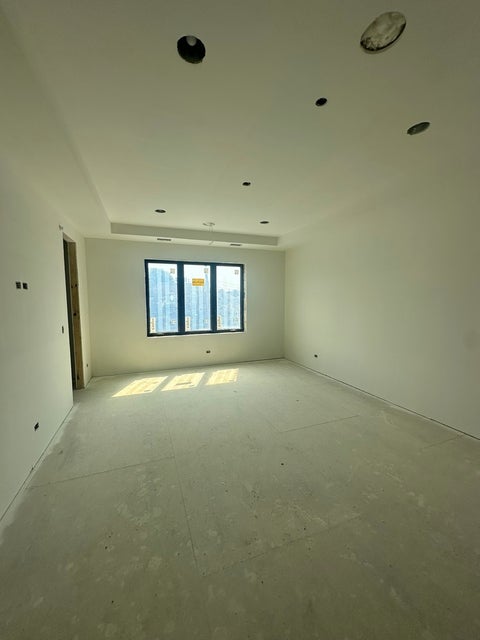 Tiny photo for 2429 N Rockwell Street, Chicago, IL 60647 (MLS # 12633471)