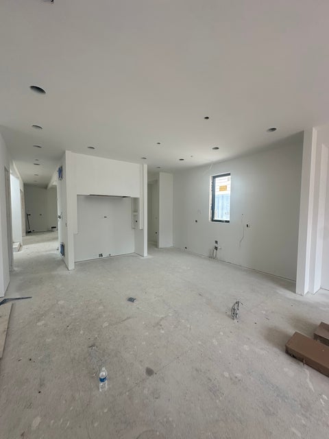 Tiny photo for 2429 N Rockwell Street, Chicago, IL 60647 (MLS # 12633471)