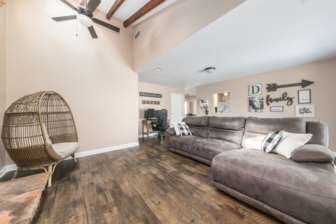 Tiny photo for 19953 S Graceland Lane, Frankfort, IL 60423 (MLS # 12557083)