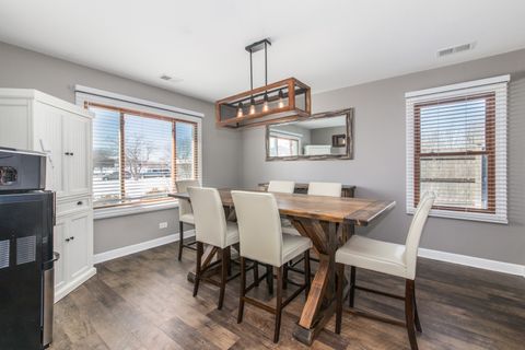 Tiny photo for 19953 S Graceland Lane, Frankfort, IL 60423 (MLS # 12557083)