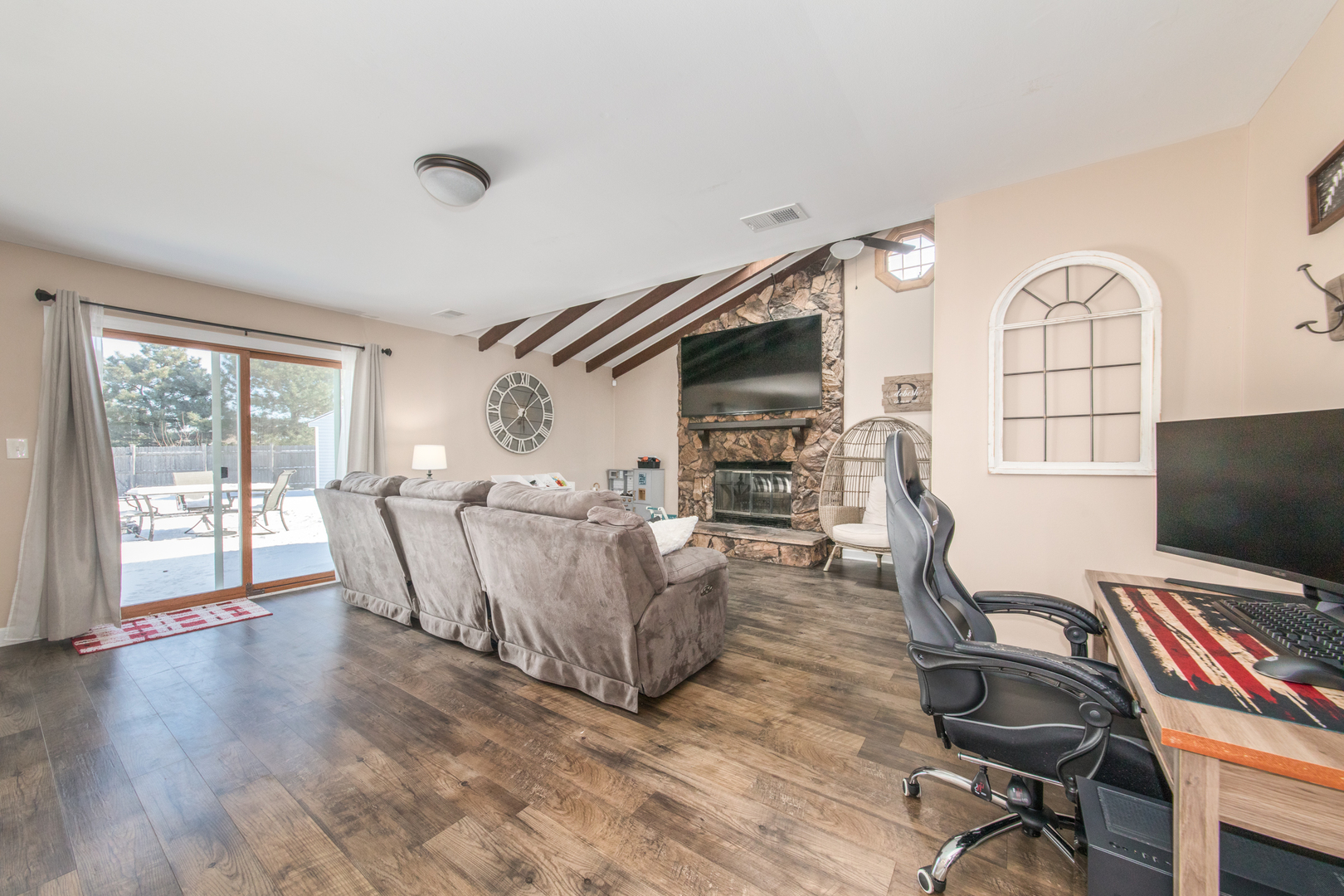 19953 S Graceland Lane