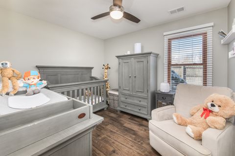 Tiny photo for 19953 S Graceland Lane, Frankfort, IL 60423 (MLS # 12557083)