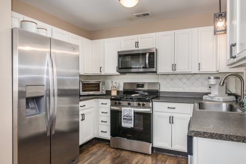 Tiny photo for 19953 S Graceland Lane, Frankfort, IL 60423 (MLS # 12557083)