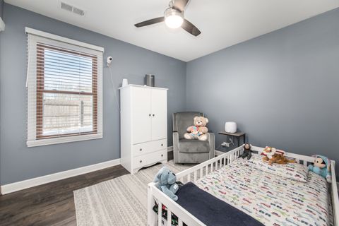 Tiny photo for 19953 S Graceland Lane, Frankfort, IL 60423 (MLS # 12557083)