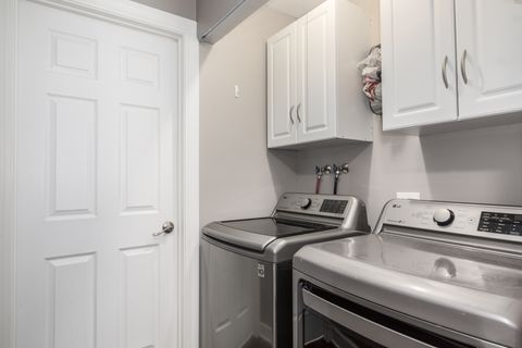 Tiny photo for 19953 S Graceland Lane, Frankfort, IL 60423 (MLS # 12557083)