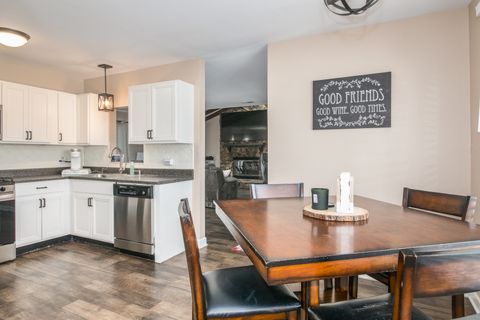 Tiny photo for 19953 S Graceland Lane, Frankfort, IL 60423 (MLS # 12557083)