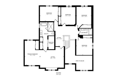 Tiny photo for 70 Spencer Court, Deerfield, IL 60015 (MLS # 12558616)