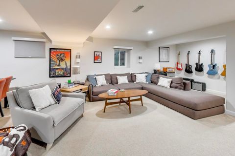 Tiny photo for 70 Spencer Court, Deerfield, IL 60015 (MLS # 12558616)