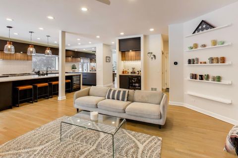 Tiny photo for 70 Spencer Court, Deerfield, IL 60015 (MLS # 12558616)