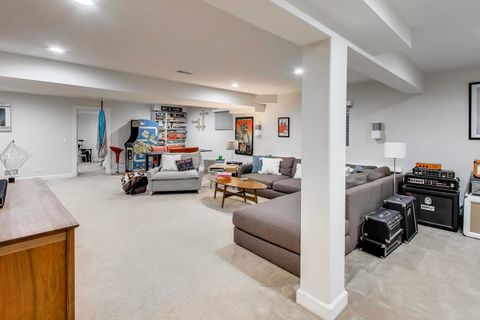 Tiny photo for 70 Spencer Court, Deerfield, IL 60015 (MLS # 12558616)