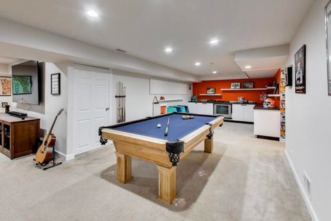 Tiny photo for 70 Spencer Court, Deerfield, IL 60015 (MLS # 12558616)