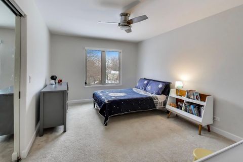 Tiny photo for 70 Spencer Court, Deerfield, IL 60015 (MLS # 12558616)