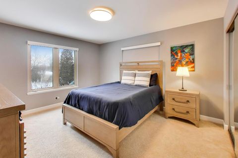 Tiny photo for 70 Spencer Court, Deerfield, IL 60015 (MLS # 12558616)