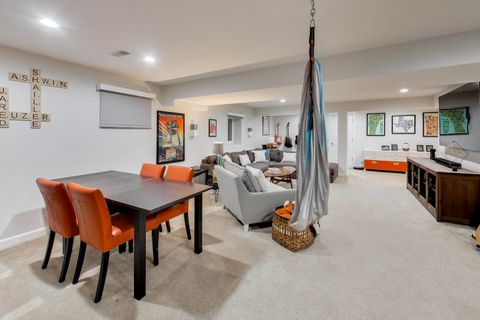 Tiny photo for 70 Spencer Court, Deerfield, IL 60015 (MLS # 12558616)