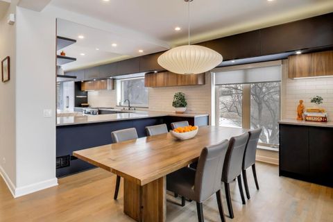 Tiny photo for 70 Spencer Court, Deerfield, IL 60015 (MLS # 12558616)