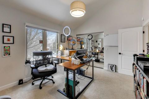 Tiny photo for 70 Spencer Court, Deerfield, IL 60015 (MLS # 12558616)