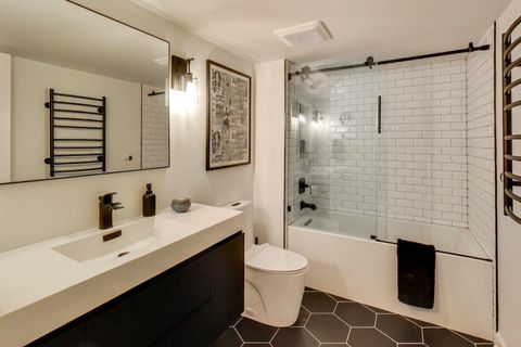 Tiny photo for 70 Spencer Court, Deerfield, IL 60015 (MLS # 12558616)