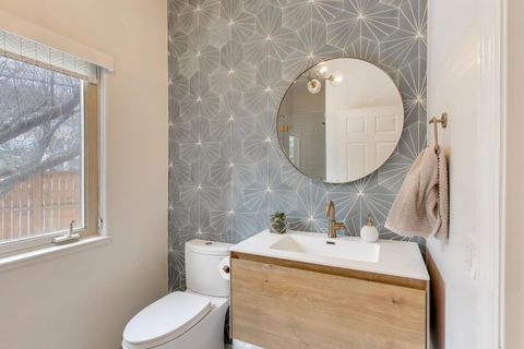 Tiny photo for 70 Spencer Court, Deerfield, IL 60015 (MLS # 12558616)