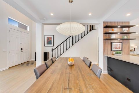 Tiny photo for 70 Spencer Court, Deerfield, IL 60015 (MLS # 12558616)