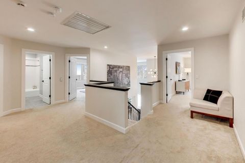 Tiny photo for 70 Spencer Court, Deerfield, IL 60015 (MLS # 12558616)