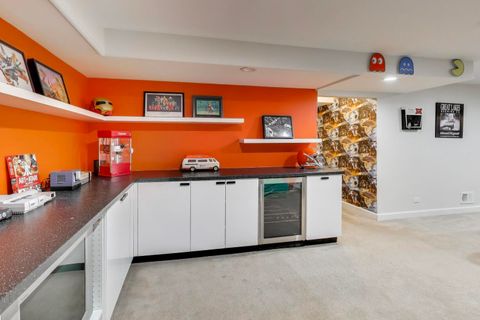 Tiny photo for 70 Spencer Court, Deerfield, IL 60015 (MLS # 12558616)