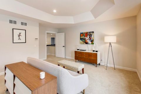 Tiny photo for 70 Spencer Court, Deerfield, IL 60015 (MLS # 12558616)