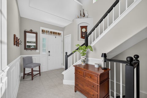 Tiny photo for 276 Larsdotter Lane, Geneva, IL 60134 (MLS # 12757302)