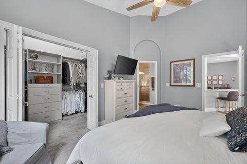 Tiny photo for 276 Larsdotter Lane, Geneva, IL 60134 (MLS # 12757302)