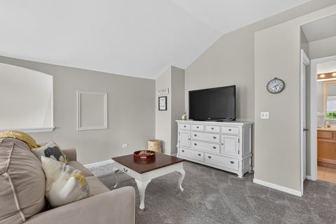 Tiny photo for 276 Larsdotter Lane, Geneva, IL 60134 (MLS # 12757302)