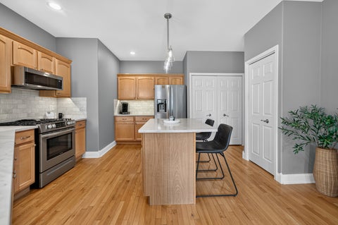 Tiny photo for 276 Larsdotter Lane, Geneva, IL 60134 (MLS # 12757302)