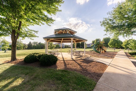 Tiny photo for 276 Larsdotter Lane, Geneva, IL 60134 (MLS # 12757302)