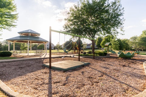 Tiny photo for 276 Larsdotter Lane, Geneva, IL 60134 (MLS # 12757302)